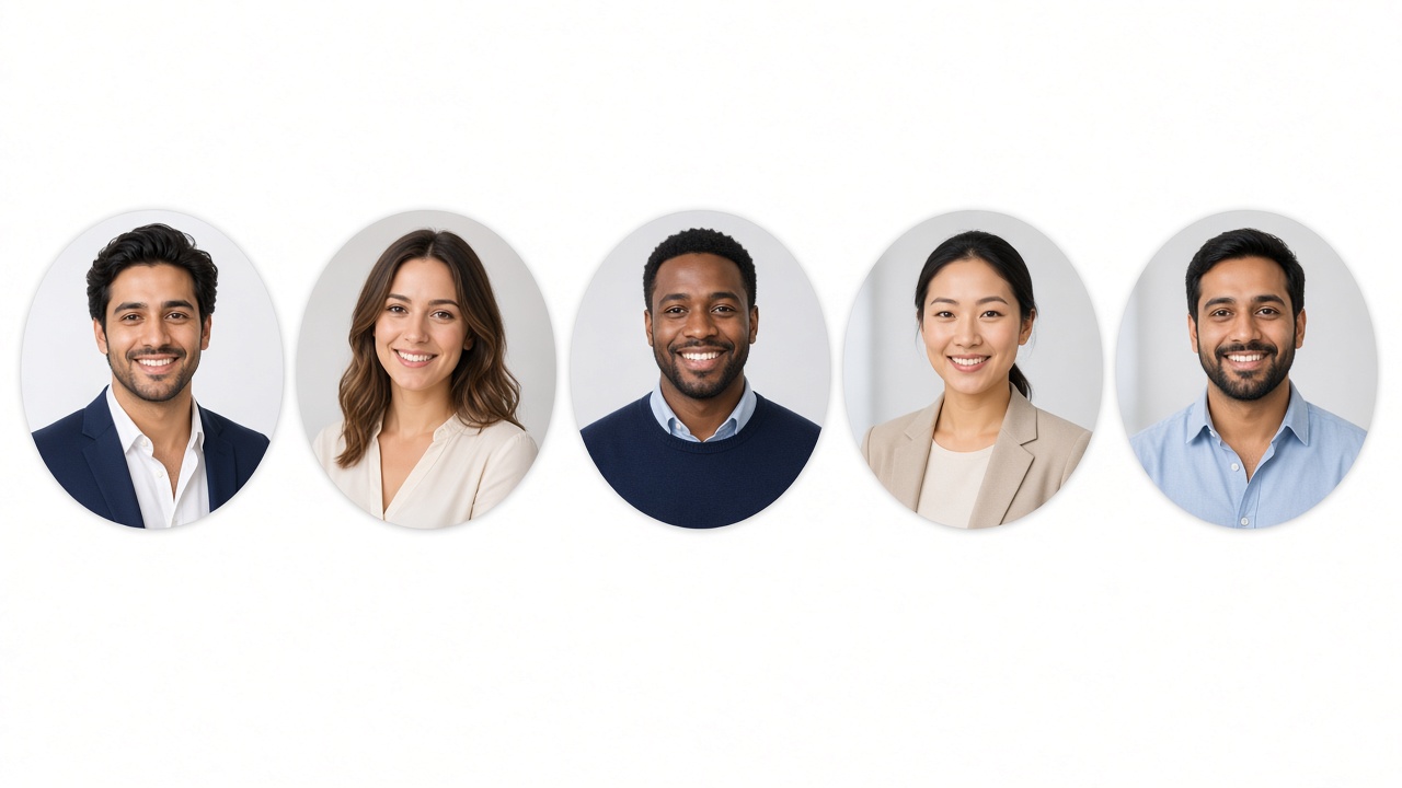 Toolstap support team