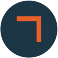 Authority Labs