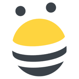 BuzzStream