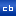 CBEngine