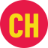 Chaupal TV