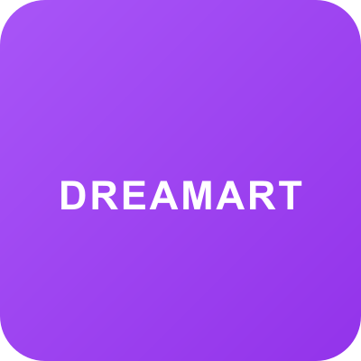 DreamArt Image AI