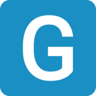 GPL