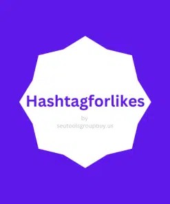HashtagForLikes
