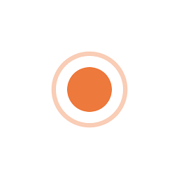 HelloScribe AI