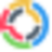 iSpionage