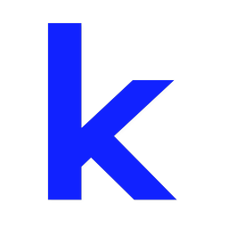 Katteb AI