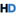 Nichess