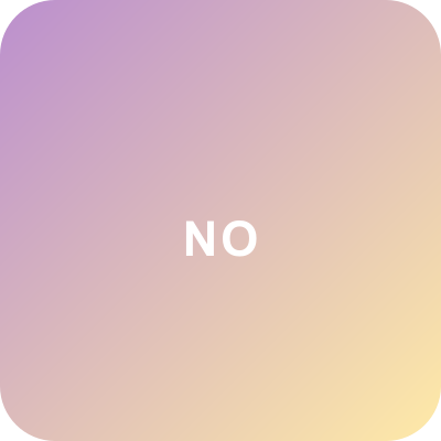 Nobuna