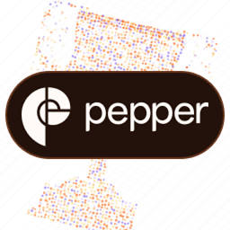 Pepper Content