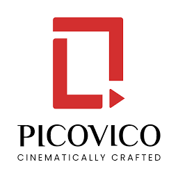Picovico