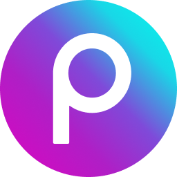 PicsArt
