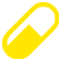 Pillbanana