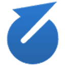 Rank Key Top SEO