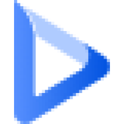 Renderforest