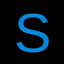 SEMSCOOP
