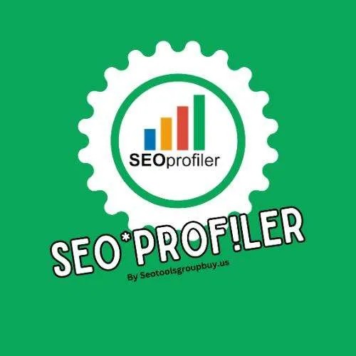 SEO Profiler