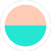 Steven AI