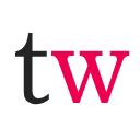 TextWizard