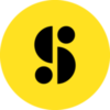 VideoBlocks